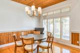 3222 Harbor Dr. - Photo 23