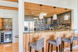 3222 Harbor Dr. - Photo 24