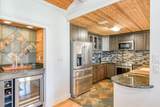 3222 Harbor Dr. - Photo 25