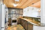 3222 Harbor Dr. - Photo 26