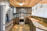 3222 Harbor Dr. - Photo 27