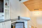 3222 Harbor Dr. - Photo 28