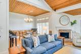 3222 Harbor Dr. - Photo 29