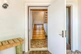 3222 Harbor Dr. - Photo 3
