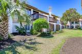 3222 Harbor Dr. - Photo 30