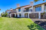 3222 Harbor Dr. - Photo 31
