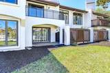 3222 Harbor Dr. - Photo 32
