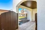 3222 Harbor Dr. - Photo 34