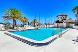 3222 Harbor Dr. - Photo 35