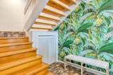 3222 Harbor Dr. - Photo 4