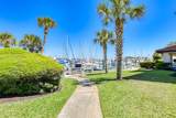 3222 Harbor Dr. - Photo 40