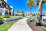 3222 Harbor Dr. - Photo 41