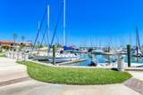 3222 Harbor Dr. - Photo 42
