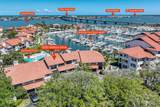 3222 Harbor Dr. - Photo 43