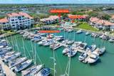 3222 Harbor Dr. - Photo 44