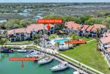 3222 Harbor Dr. - Photo 45