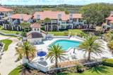 3222 Harbor Dr. - Photo 46