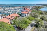3222 Harbor Dr. - Photo 47