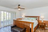 3222 Harbor Dr. - Photo 5