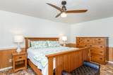 3222 Harbor Dr. - Photo 6