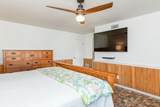 3222 Harbor Dr. - Photo 7
