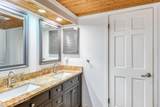 3222 Harbor Dr. - Photo 8