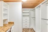 3222 Harbor Dr. - Photo 9