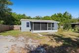 2665 Hispanola - Photo 1