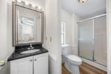 2665 Hispanola - Photo 10