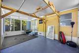 2665 Hispanola - Photo 11