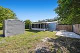 2665 Hispanola - Photo 12