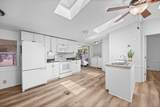 2665 Hispanola - Photo 5