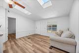 2665 Hispanola - Photo 6