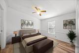 2665 Hispanola - Photo 7