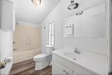 2665 Hispanola - Photo 8
