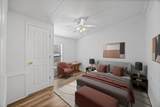 2665 Hispanola - Photo 9