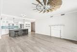 1415 1st St - Photo 10
