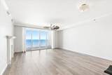1415 1st St - Photo 11
