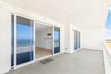 1415 1st St - Photo 12