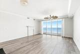 1415 1st St - Photo 15