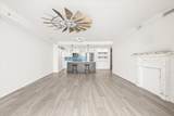 1415 1st St - Photo 16