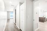 1415 1st St - Photo 17