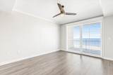 1415 1st St - Photo 18