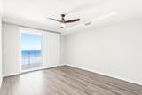 1415 1st St - Photo 19
