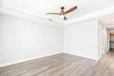 1415 1st St - Photo 20