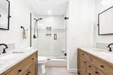 1415 1st St - Photo 21