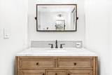 1415 1st St - Photo 23