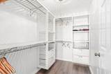 1415 1st St - Photo 24