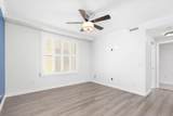 1415 1st St - Photo 25