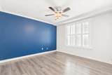 1415 1st St - Photo 26